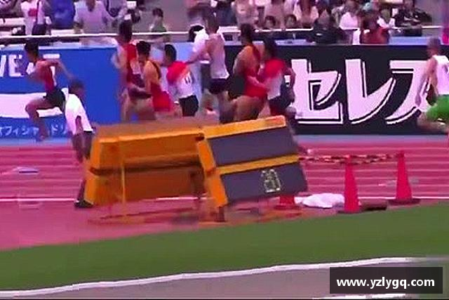 解读完美体育